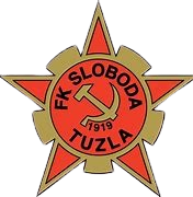 SlobodaTuzlaW